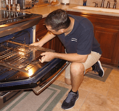 appliance repair pasadena ca