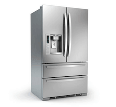 refrigerator repair pasadena ca