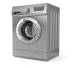 washing machine repair pasadena ca